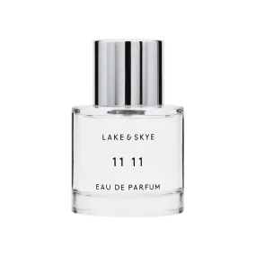 11 11 Eau de Parfum