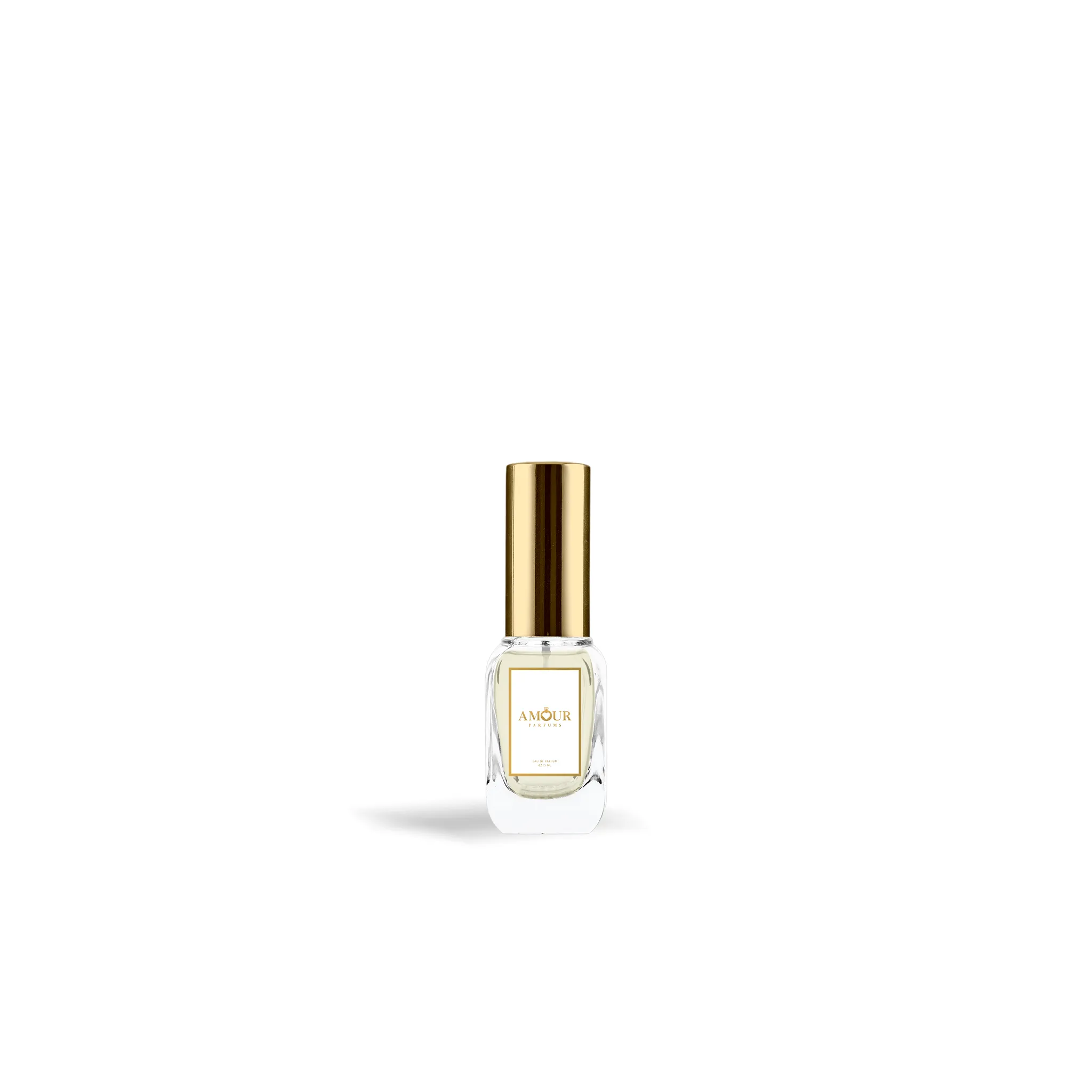 11 inspiriran po ESTEE LAUDER - MODERN MUSE LE ROUGE