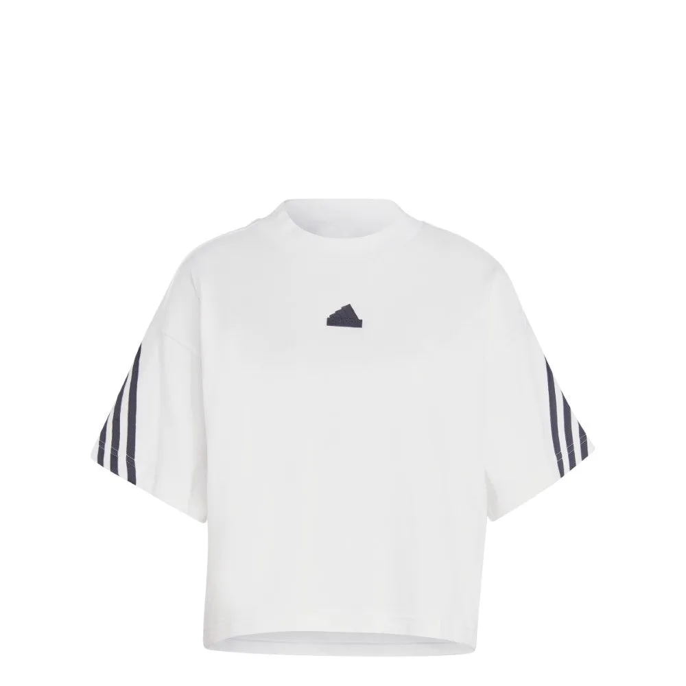 3-Stripes T-shirts