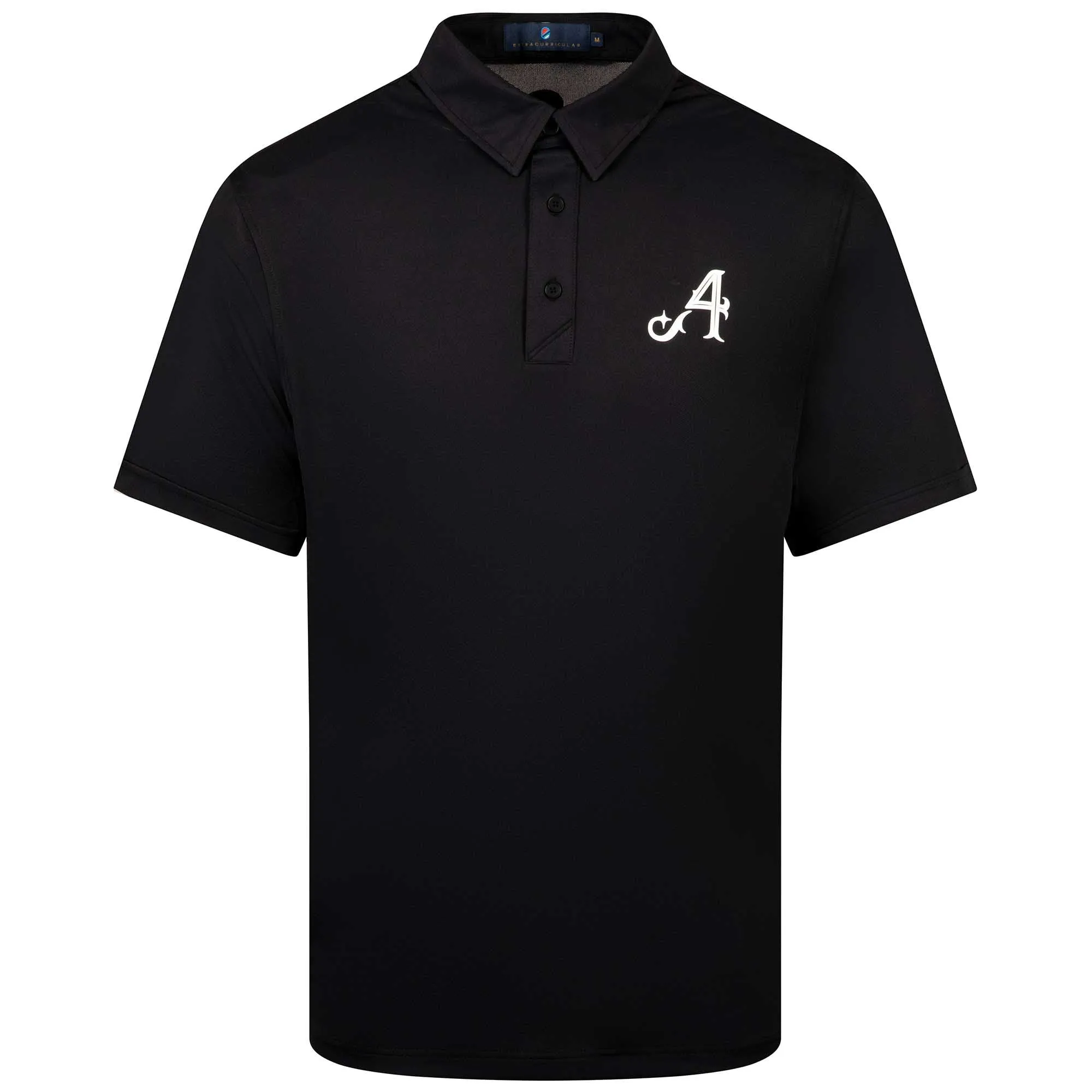 4Aces GC | EC Team Polo