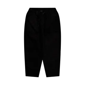 8w Cocoon Pant Black