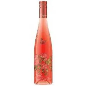 A to Z Wineworks - Rosé 2023