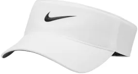 Ace Visor