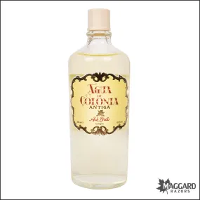 Ach Brito Agua de Colonia Antiga, 200ml