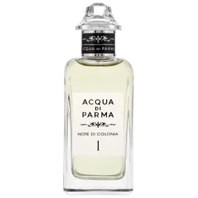 Acqua Di Parma Colonia Note Di Colonia I