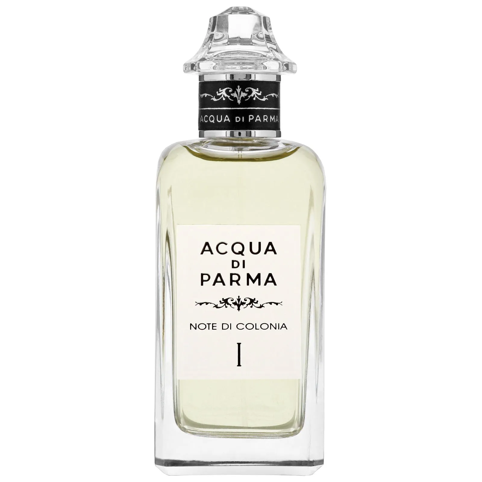 Acqua Di Parma Colonia Note Di Colonia I