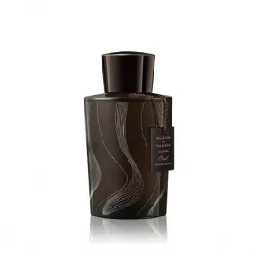 Acqua Di Parma Colonia Oud Special Edition EDC 180ml