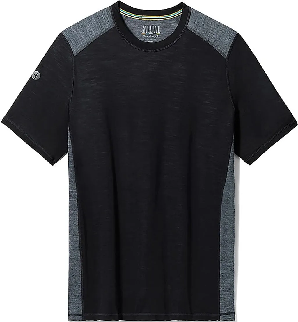 Active Ultralite Tech Tee - Men's|-|T-shirt technique Active Ultralite - Homme