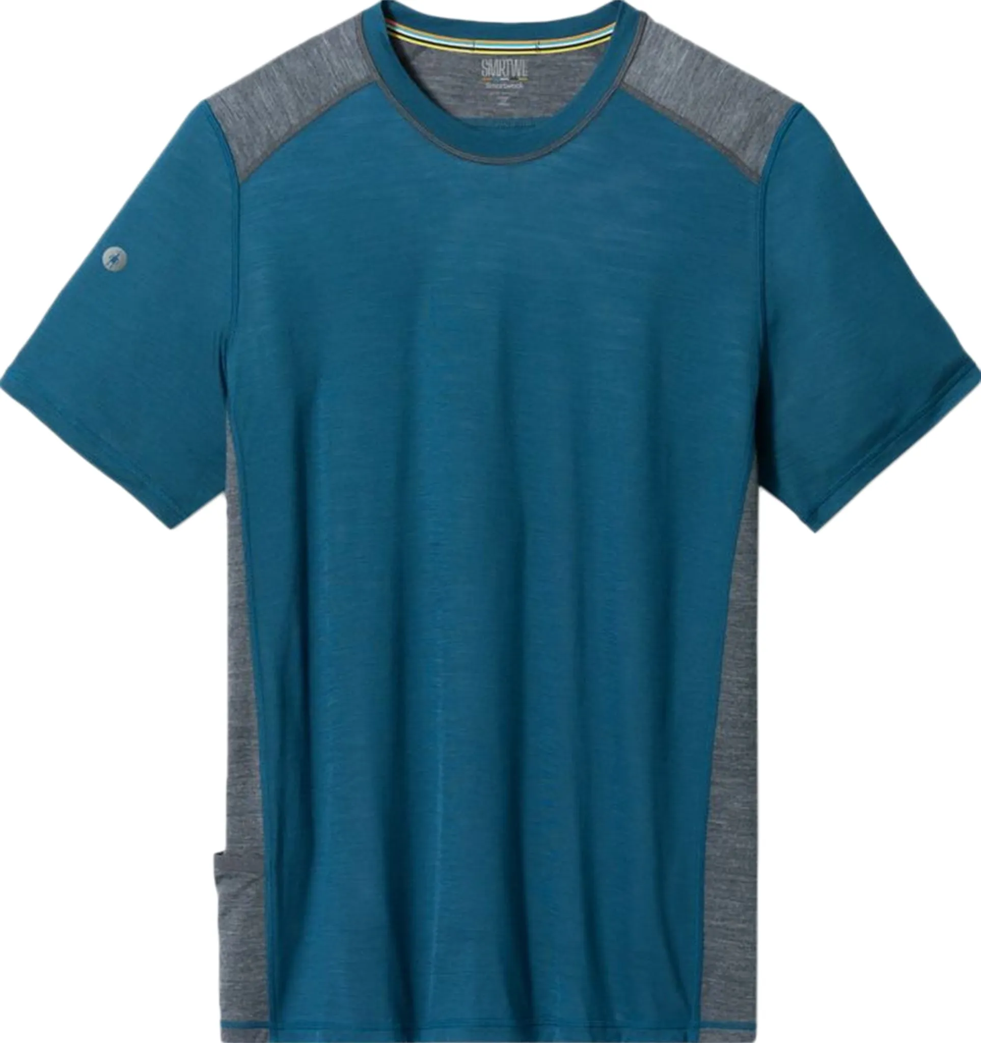 Active Ultralite Tech Tee - Men's|-|T-shirt technique Active Ultralite - Homme