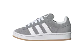 adidas Campus 00s Grey Gum (GS)