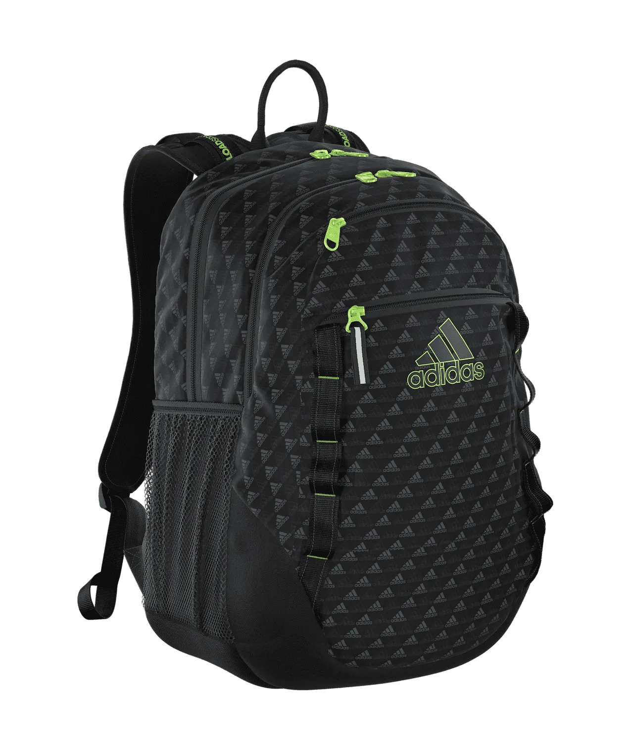 Adidas Excel 6 Backpack