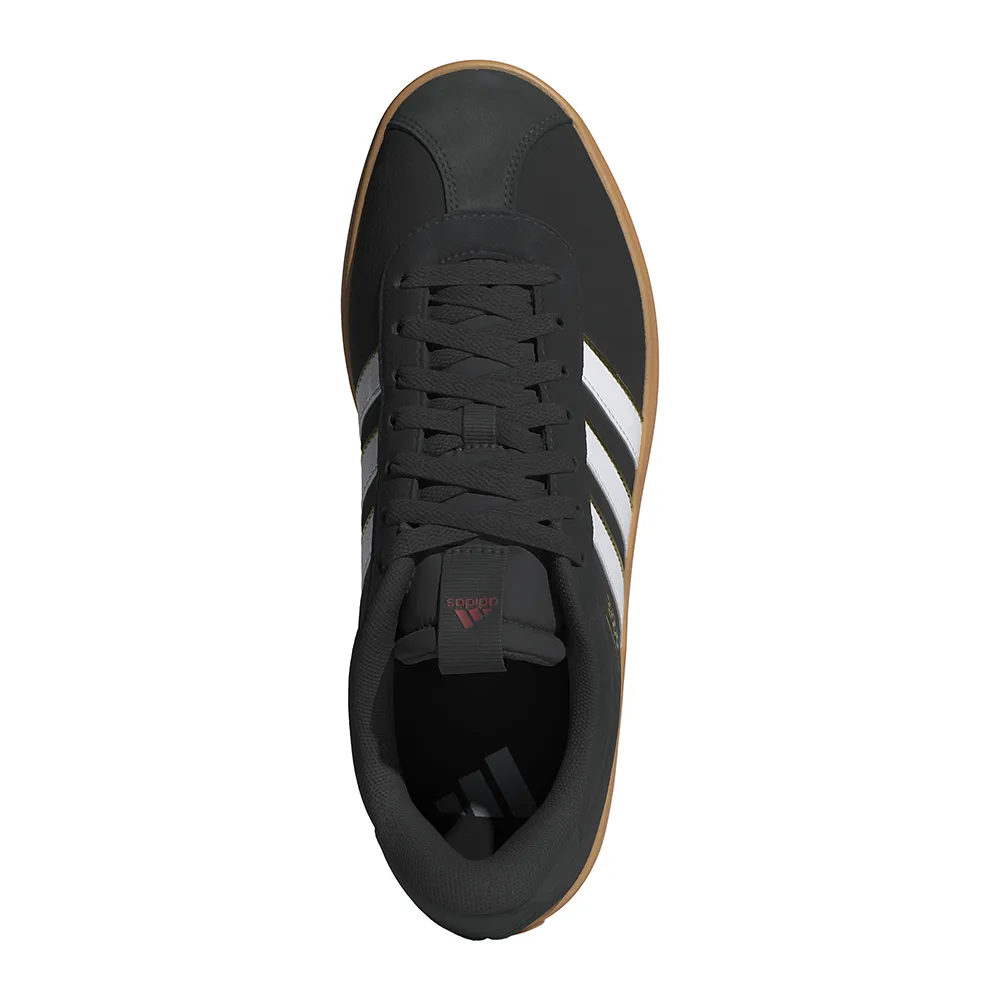 adidas Men's VL Court 3.0 Casual Shoes