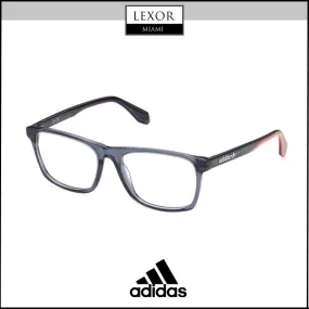 Adidas OR5022 55092 Unisex Sunglasses