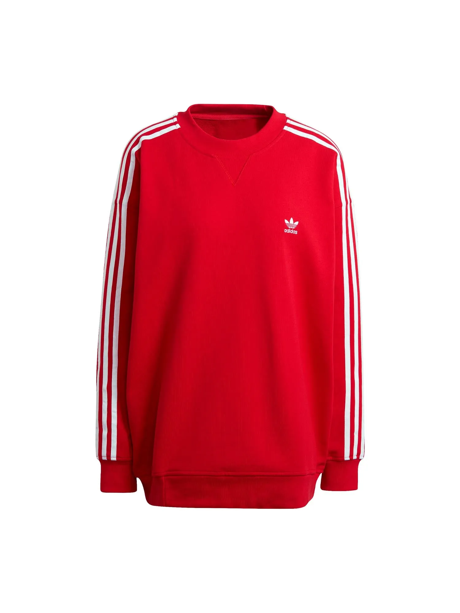 Adidas Originals Felpe GN2829