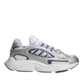 ADIDAS OZMILLEN W