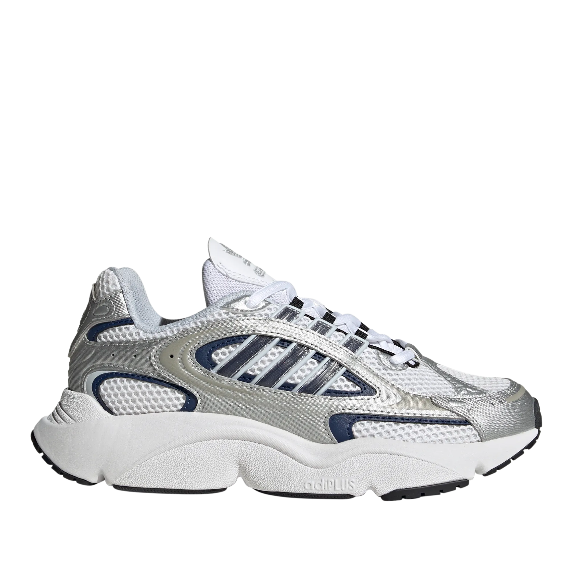 ADIDAS OZMILLEN W