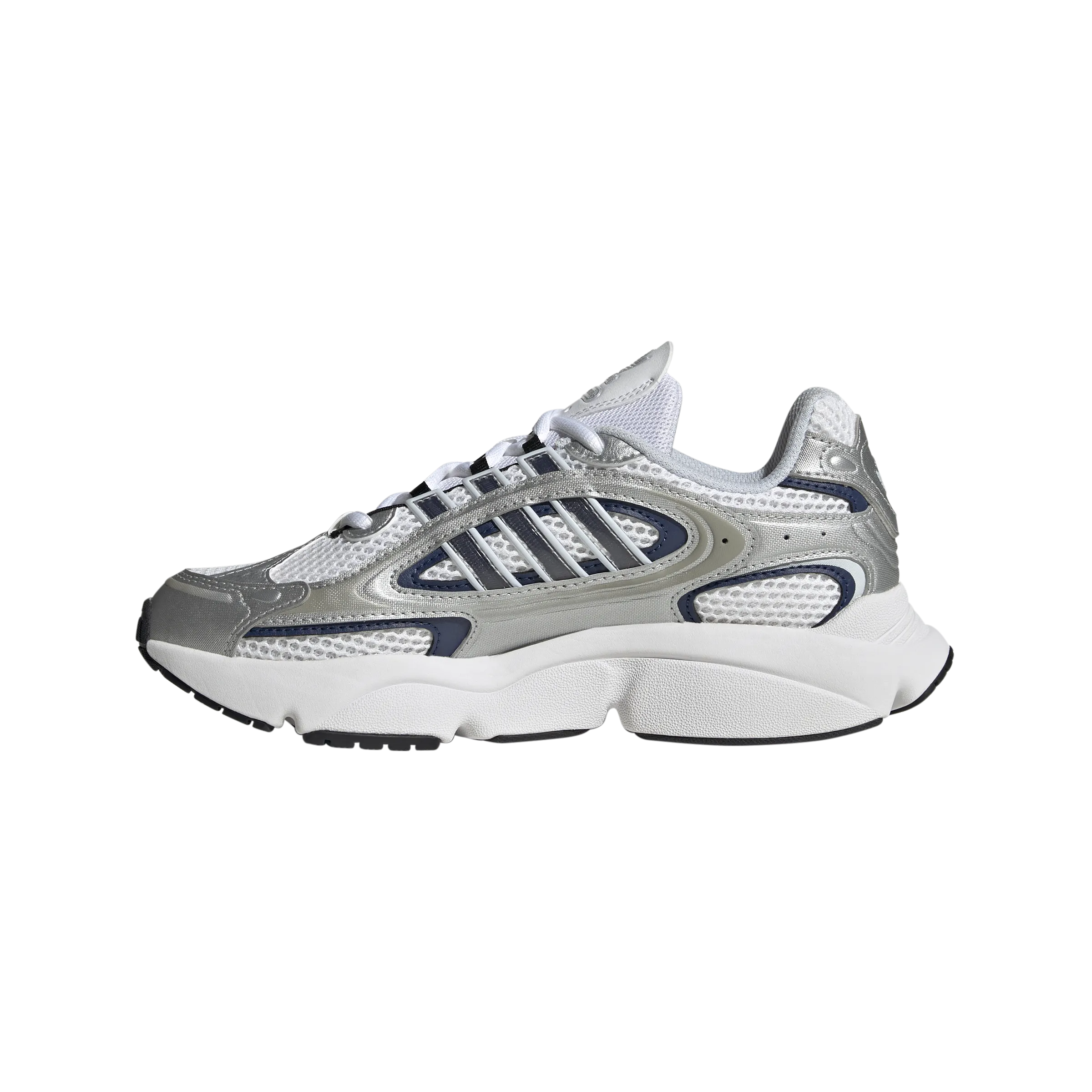 ADIDAS OZMILLEN W