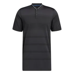 adidas Statement Seamless Primeknit Golf Polo Shirt H61758