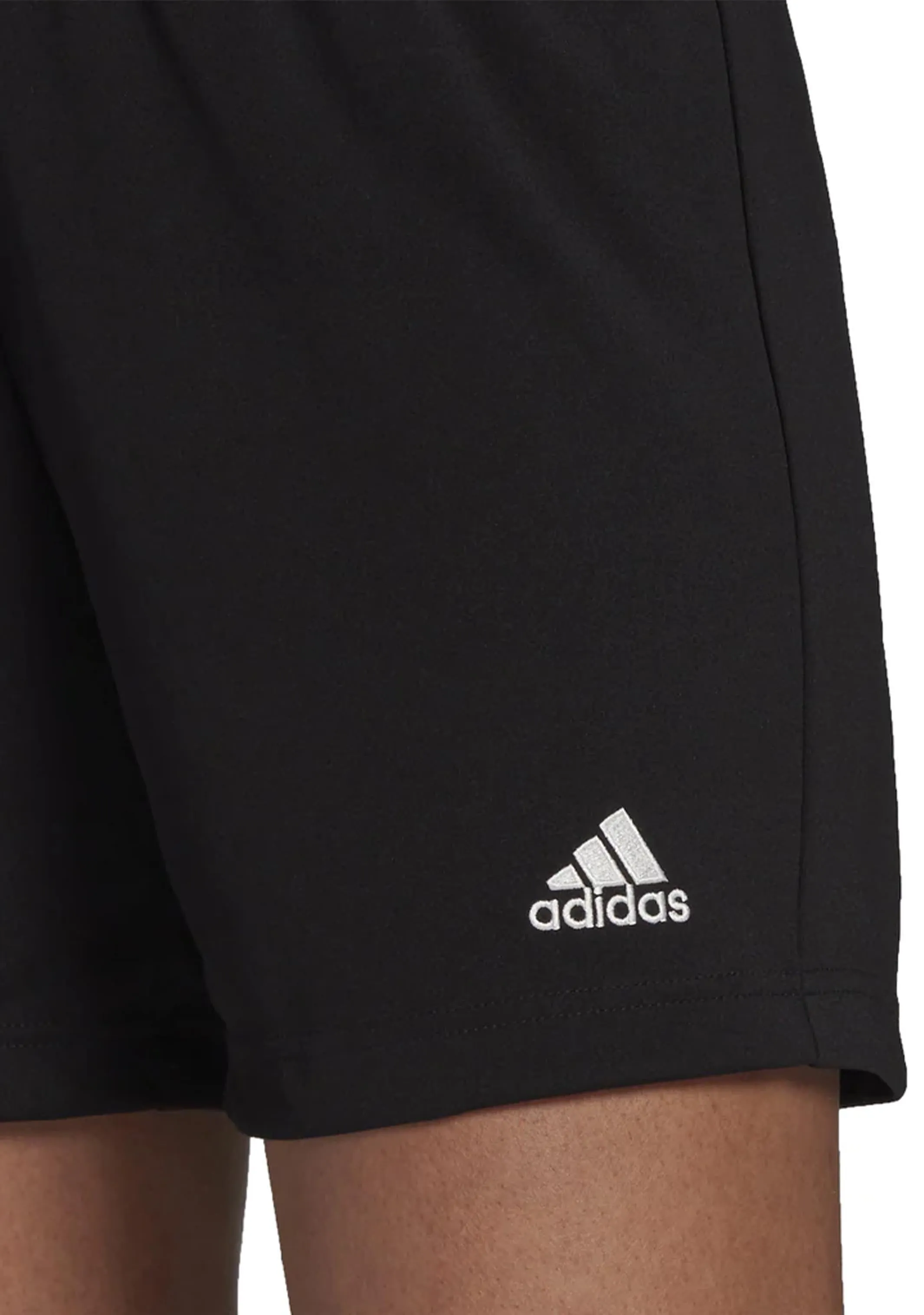 Adidas Womens Entrada 22 Shorts <br> H57508