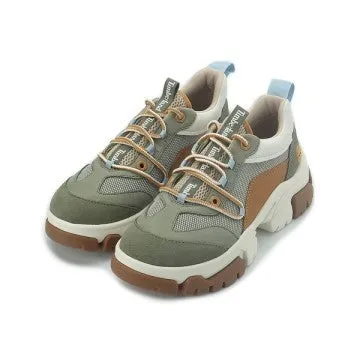 Adley Way Oxford Lifestyle Shoes