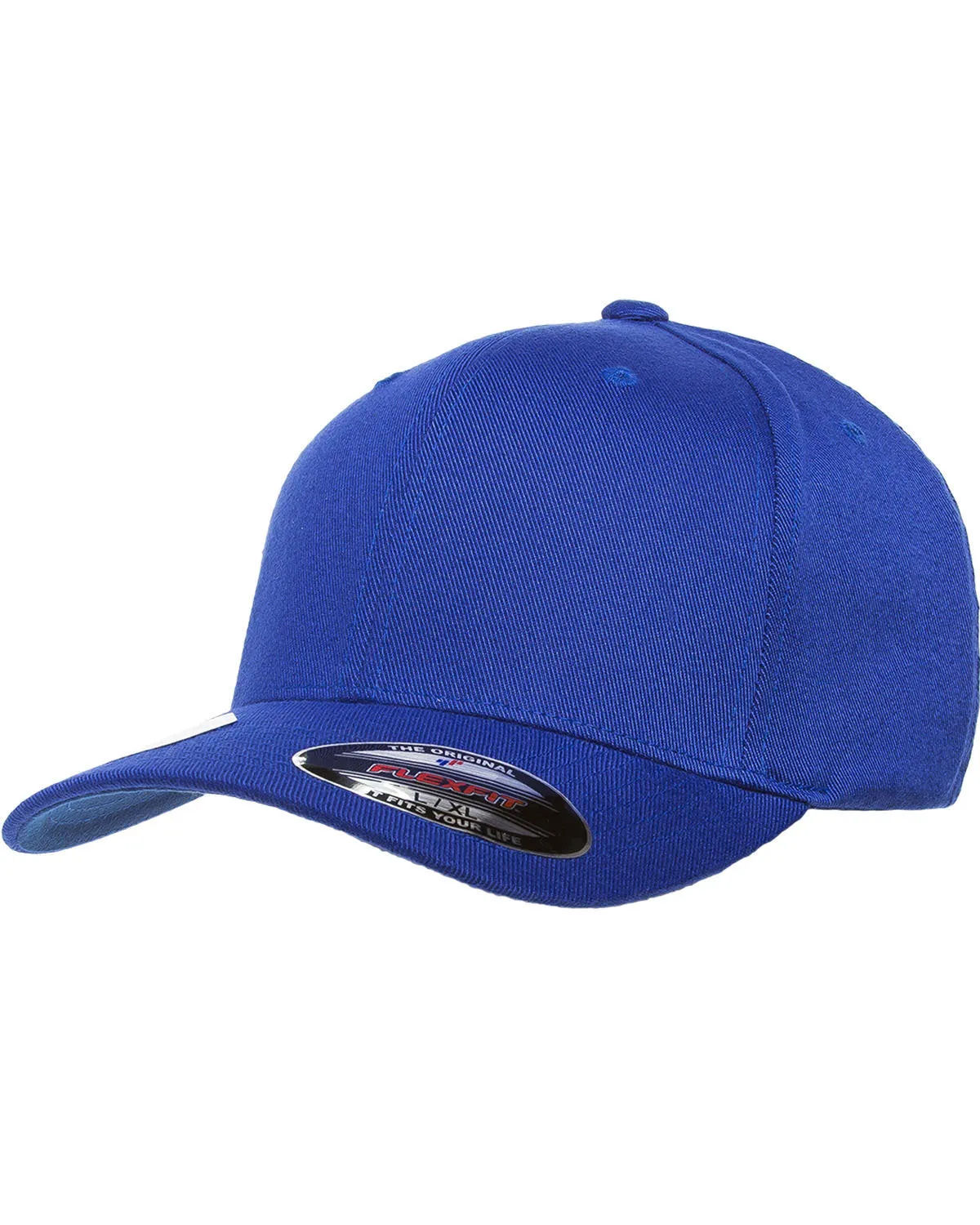 Adult Pro-Formance Trim Poly Cap