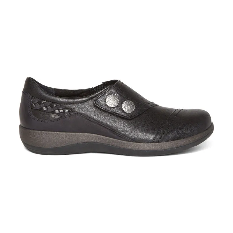 AETREX KARINA Women's