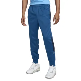 Air Jogger Pants