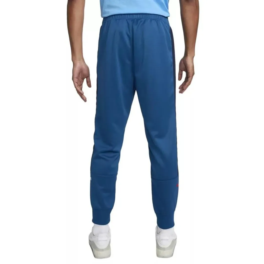 Air Jogger Pants