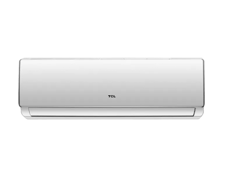 Aire acondicionado - TCL TAC-09CHSD/XA75I, 2236 fg/h, Fast Cooling, Función Smart Inverter, WiFi