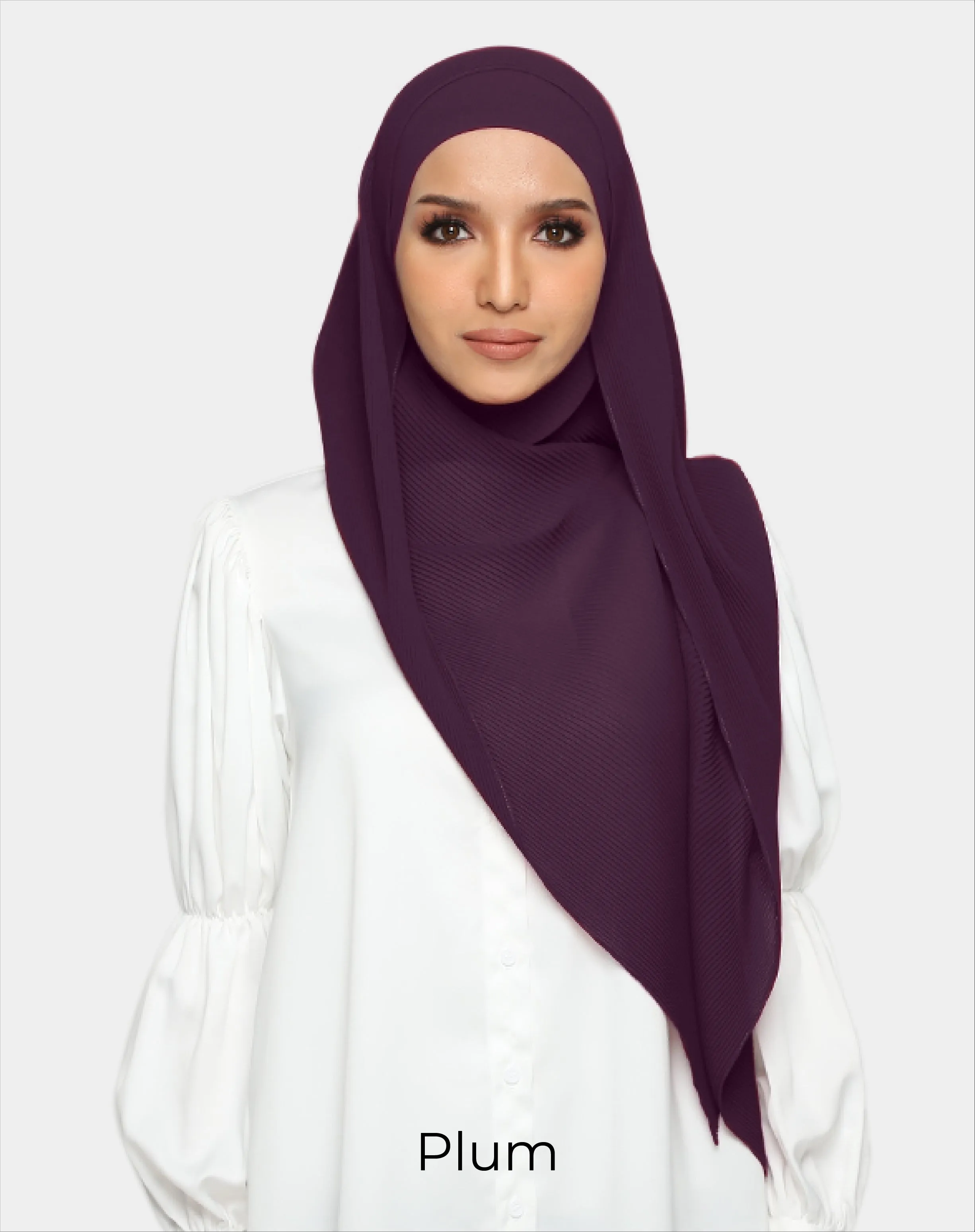 ALIAA SCARVES