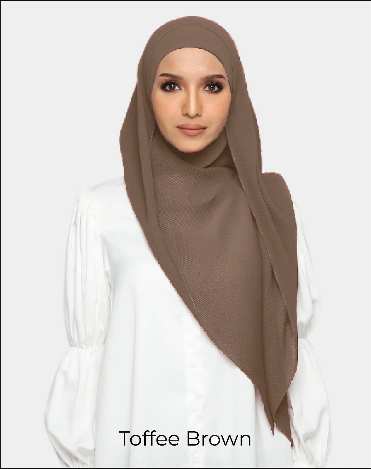 ALIAA SCARVES