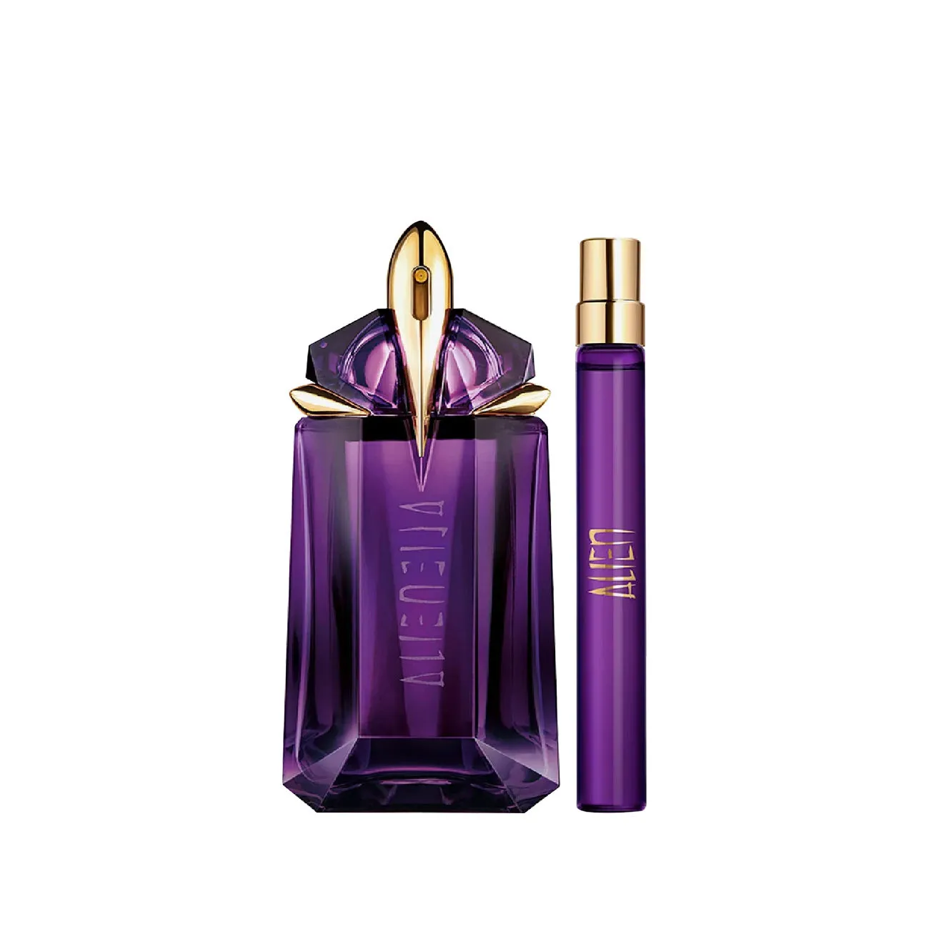 Alien Eau de Parfum Fragrance Set