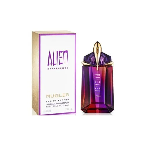 Alien Hypersense Eau de Parfum