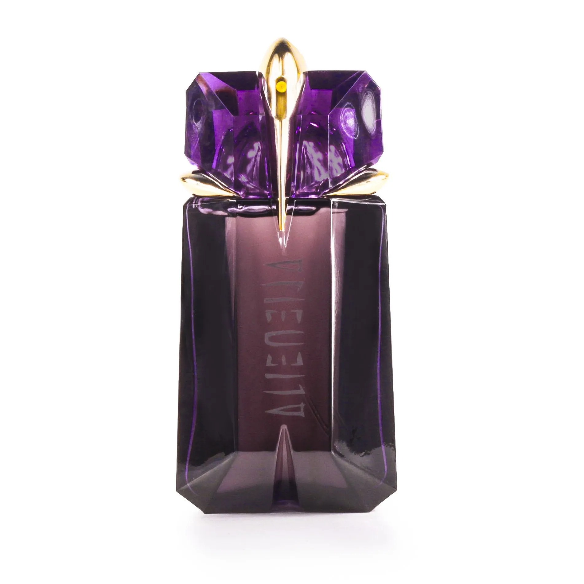 Alien Non Refillable Eau de Parfum Spray for Women by Thierry Mugler