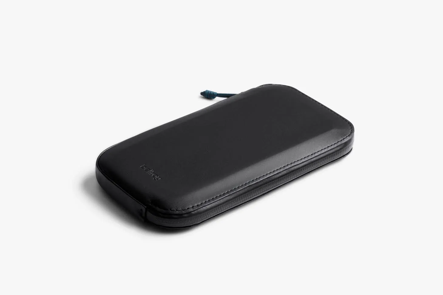 All-Conditions Phone Pocket