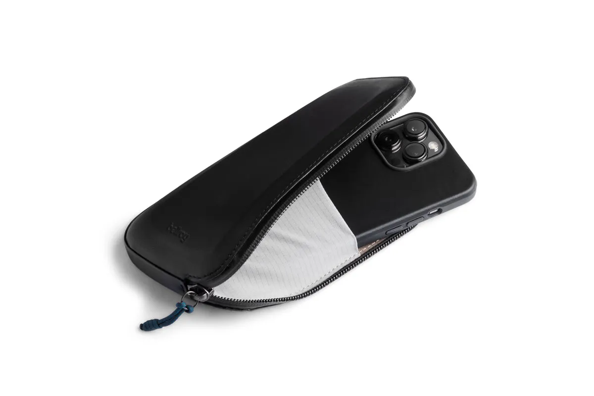 All-Conditions Phone Pocket