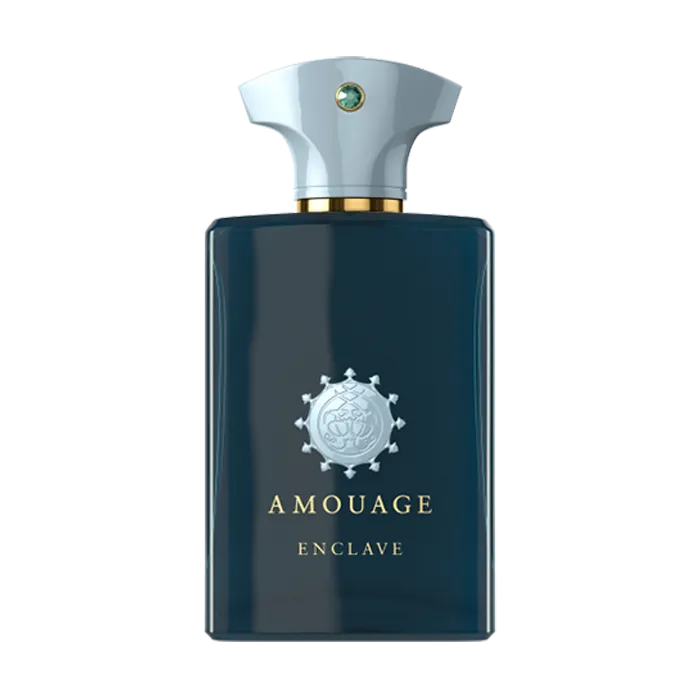 Amouage Enclave