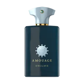 Amouage Enclave