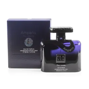 Ampario Eau de Parfum Spray for Men