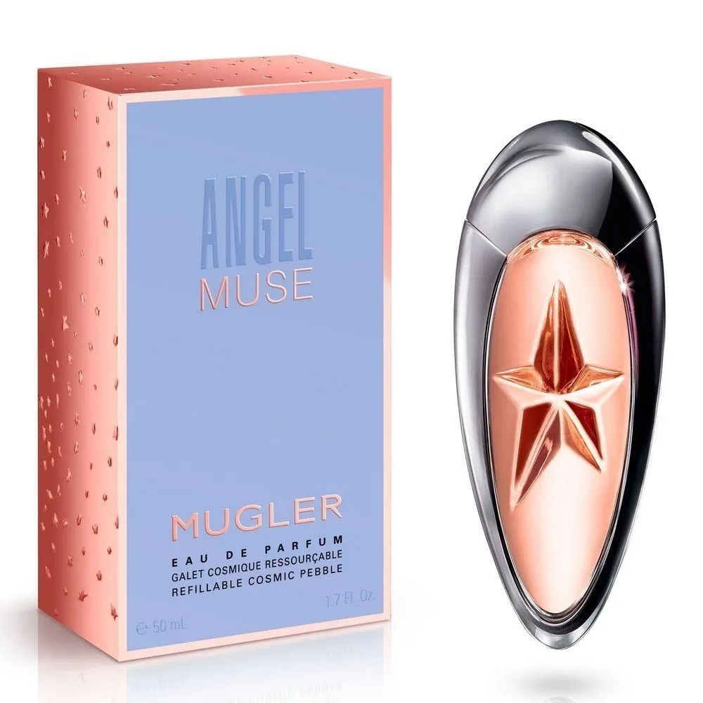 Angel Muse 1.7 oz EDP for women