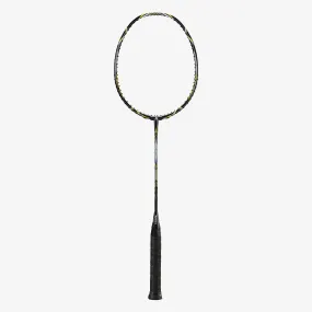 Apacs Virtuoso Pro II Robert Blair Racquet