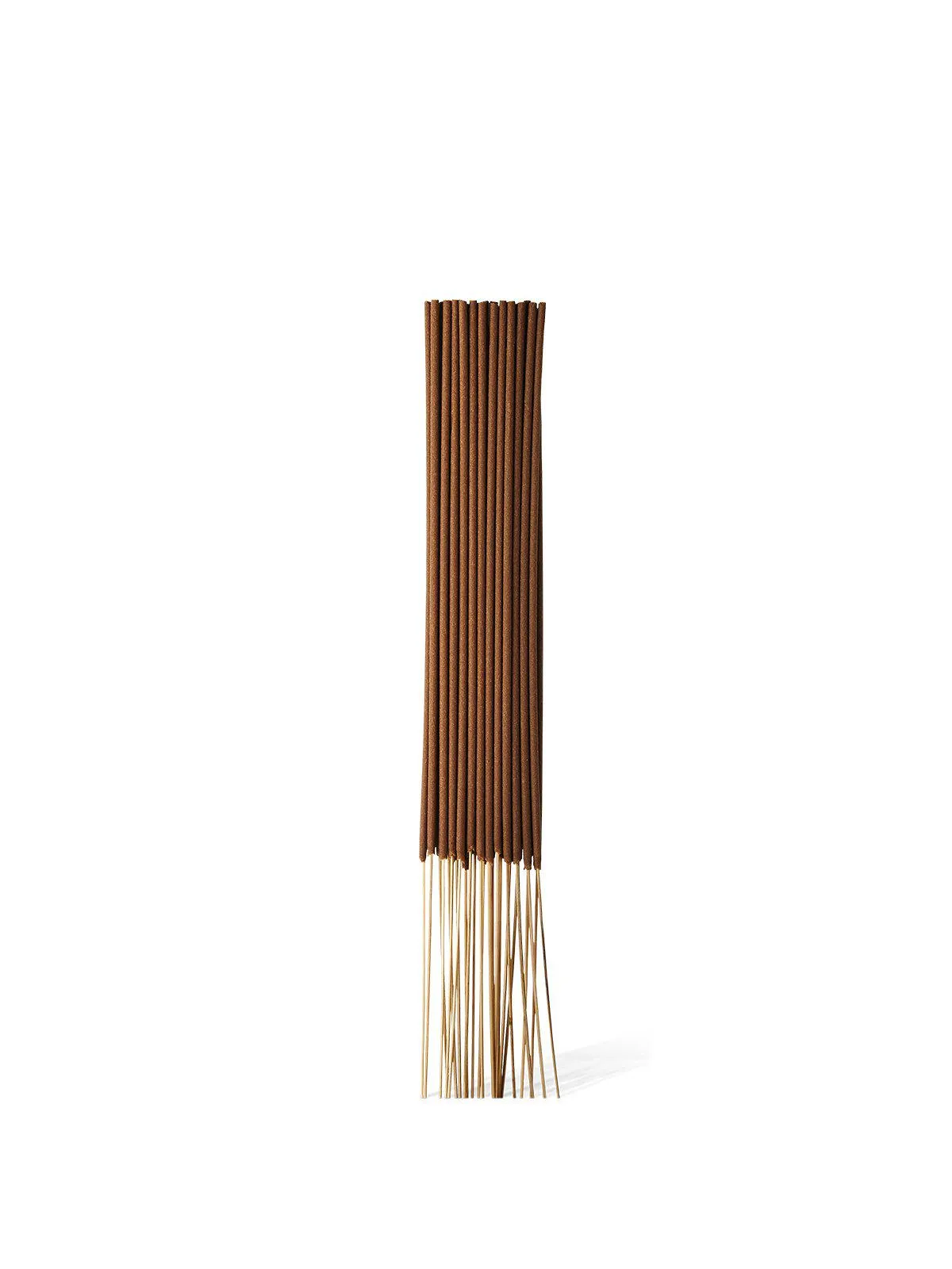 Apotheke Fragrance APFR Incense Stick Avenue