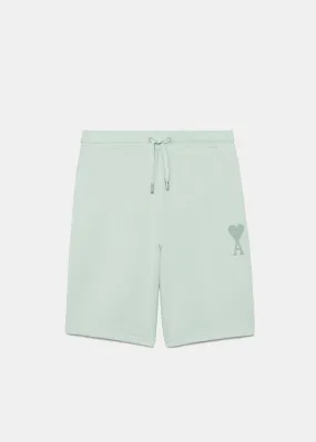 Aqua Ami De Coeur Track Shorts