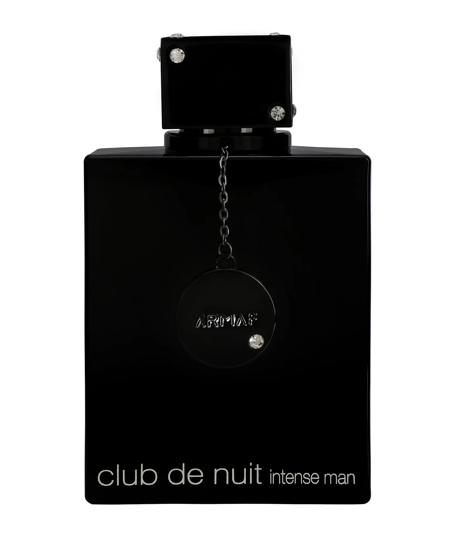 Armaf Club De Nuit Intense Pure Parfum 150ML