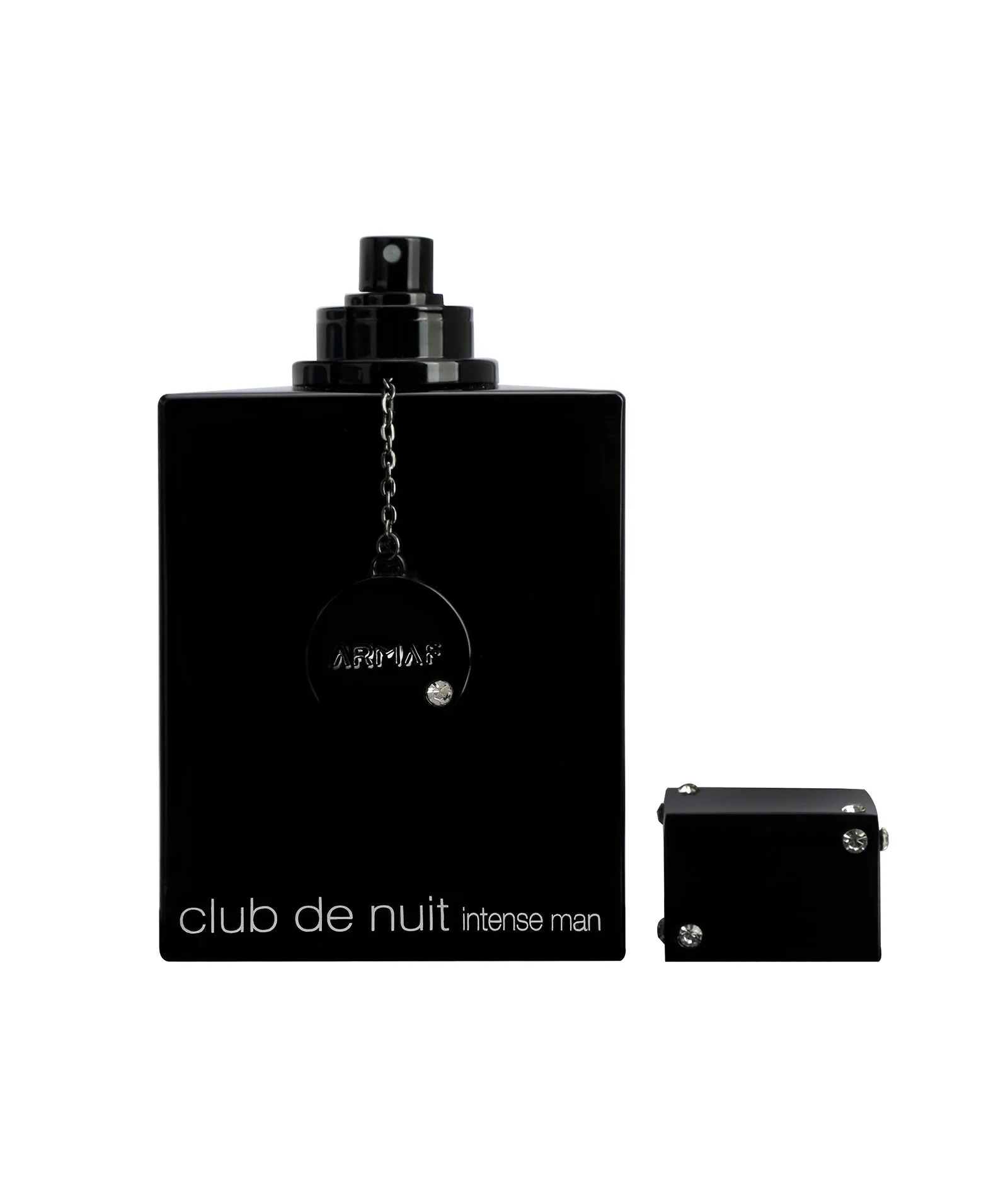 Armaf Club De Nuit Intense Pure Parfum 150ML