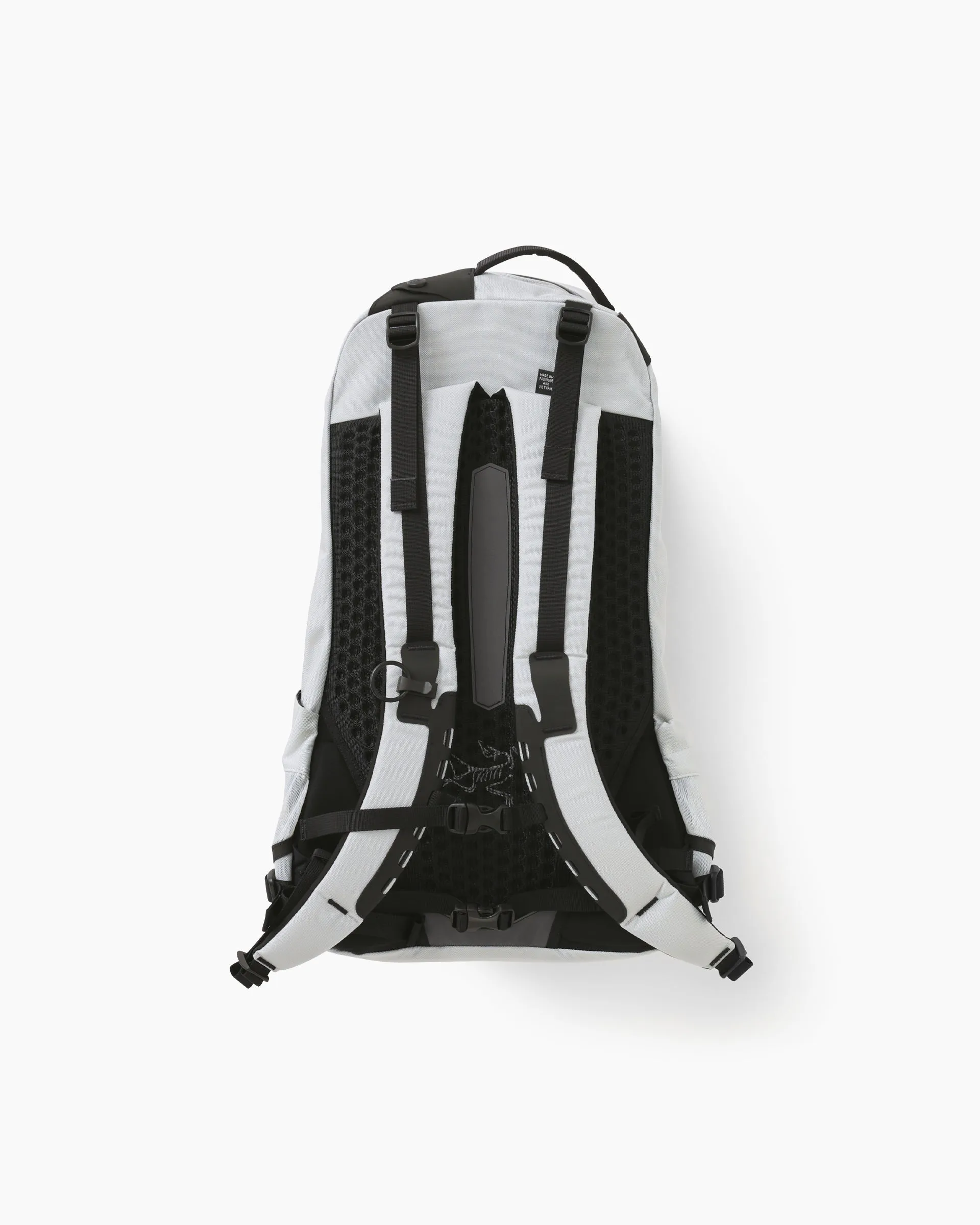 Arro 22 Backpack Atmos