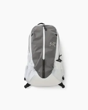 Arro 22 Backpack Atmos