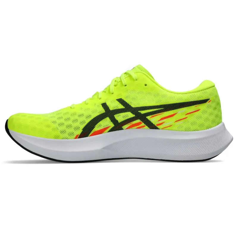 Asics Hyper Speed 4 D Mens Racing Shoes