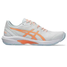 ASICS Netburner Shield FF Womens Netball Shoe