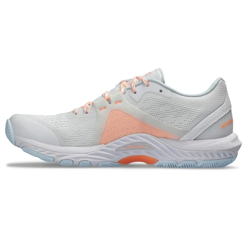 ASICS Netburner Shield FF Womens Netball Shoe